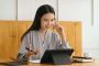 Unlock Efficiency: Virtual Administrative Support Services