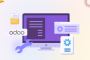 Seamless Odoo Migration Services for Business Growth