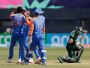 ICC Champions Trophy 2025 without India?