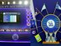 Check out the IPL auction 2025 venue