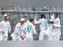 check out the India vs New Zealand live scores only on OneTu