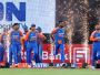 Check latest updates for the entire IND vs SA four-match T20