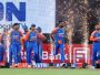 Full coverage of the India vs South Africa T20I series