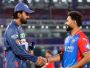 Full coverage of the IPL 2025 mega auction