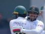 Check out complete coverage of the West Indies vs Bangladesh