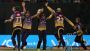 Know all about the PAK vs SA live score in the fastest way