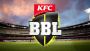 Don't miss the T20 action surrounding the Big Bash League