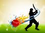 Don't miss an Update for the ICC Champions Trophy 