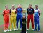 Know all the updates of Women's Premier League Know all the updates of Women's Premier League