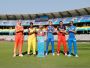 Know about all the updates of Women's Premier League 3