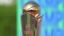Know about every update of the upcoming ICC Champions Trophy
