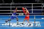 The best platform to know every news related to boxing