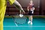 Stay updated with us for the badminton news