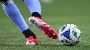 Know about the updates of the various kinds of football 