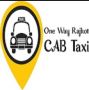 Surat to Rajkot - One Way Cab Taxi Surat to Rajkot - One Way Cab Taxi