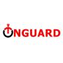 Onguard Security Guard Services Orange County Onguard Security Guard Services Orange County