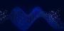 Streamline Eurex T7 trading with reliable connectivity and s
