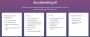 Unlocking the Power of Generative AI Solutions – Onix