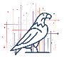 Precision Data Warehouse Assessment: Eagle by Onix Precision Data Warehouse Assessment: Eagle by Onix