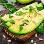 Looking For Registered Nutritionist Near Me