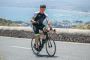 Looking To Hire a Professional Ironman Coaching