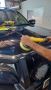 Looking for Top-Rated Car Detailing Services