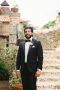 Looking For Men’s Wedding Suit Coral Gables