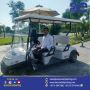 Looking For Valet Parking Company in UAE