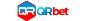 Introdução às oportunidades de ganhos online Introdução às oportunidades de ganhos online