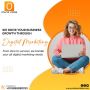 Empowering Growth with Digital Innovation