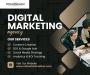 SEO & Digital Marketing That Delivers Results – Start Now!