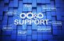   Expert Software Support in USA & New York – Get Profession