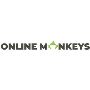 Online Monkeys