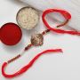 Send Rakhi to Canada online | Send Brothers Rakhi to Canada 