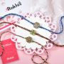 Silver Rakhi for Brother | Silver Rakhi | rakhi.com