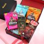 Where Can I Find a Raksha Bandhan Gift for Sister?
