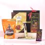 Send Diwali Gifts to India | Send Diwali Gifts | Rakhi.com