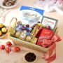 Christmas Gift Ideas – Unique & Thoughtful Presents | Rakhi 