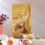 Christmas Gifts for Boys – Unique & Thoughtful Ideas | Rakhi