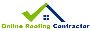 Online Roofing Contractors of Ridgewood