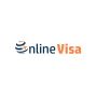 Apply for Online Visa Easily | Fast & Secure Process