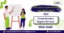 Dissertation Help in London by Online Assignment Services