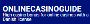 Danske Casino Sider
