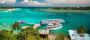 Andaman Holiday Packages Andaman Holiday Packages