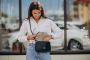 Looking for Lovely Wholesale Shoulder Bags?