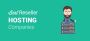 Best Reseller Hosting Provider in India