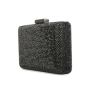 Designer & Luxury Leather Handbags – Onna Ehrlich