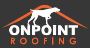 Onpoint Roofing