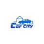 Car City Ontario