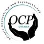 Ontario Counselling and Psychotherapy